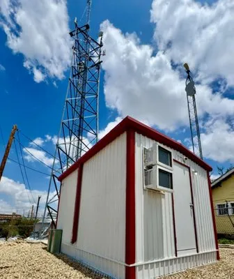 Guerrero Brothers Handyman Service