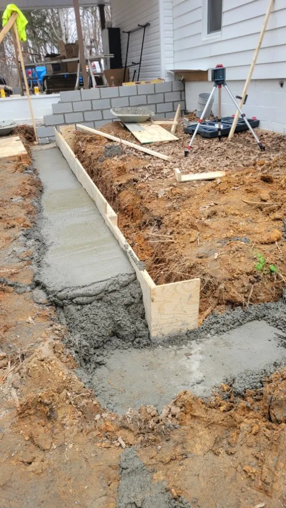 Top-rated outdoor landscaping experts serving Reidsville, NC - Guerrero Brothers services