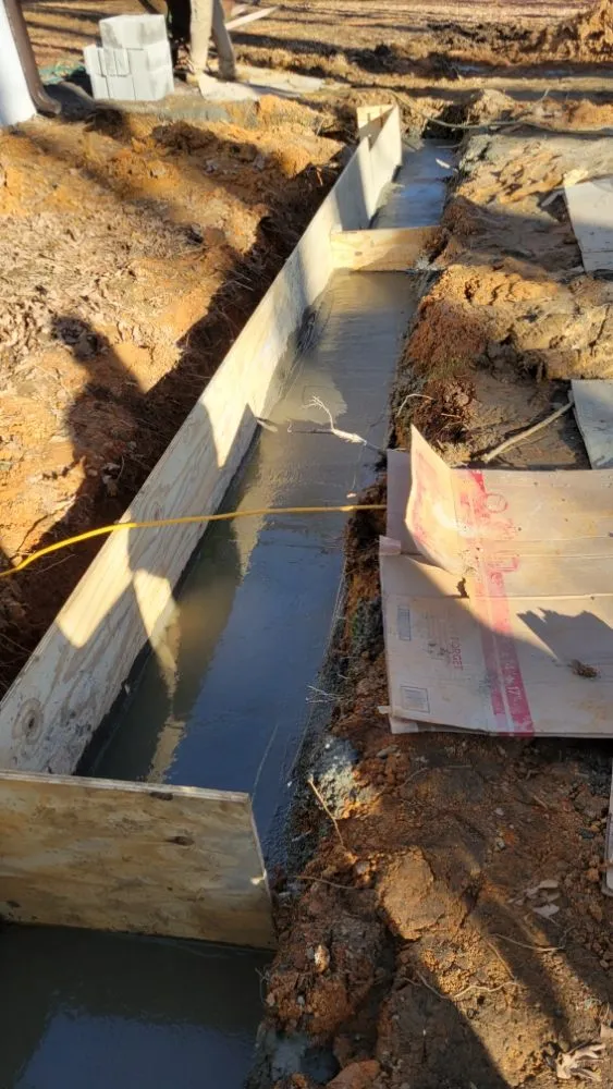 Top-rated yard cleanup service experts serving Reidsville, NC - Guerrero Brothers services