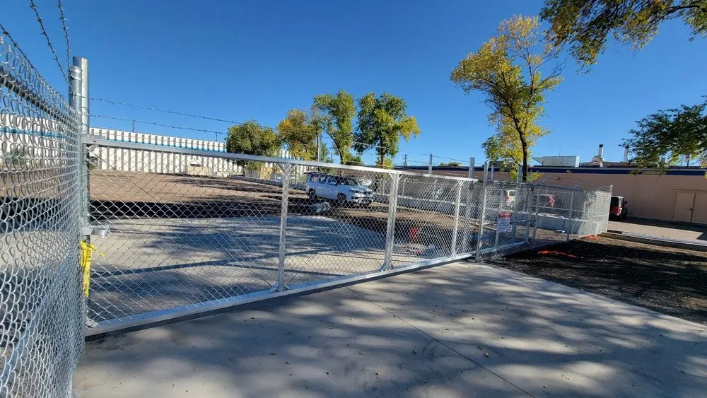 Top-rated lawn care service near you across Austin, TX - Guerrero Fence Builder's