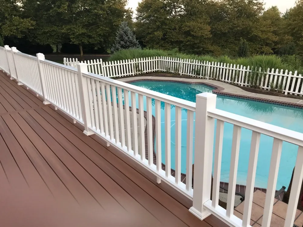 Local lawn care service experts serving Bristol, PA - Guerrero Landscape