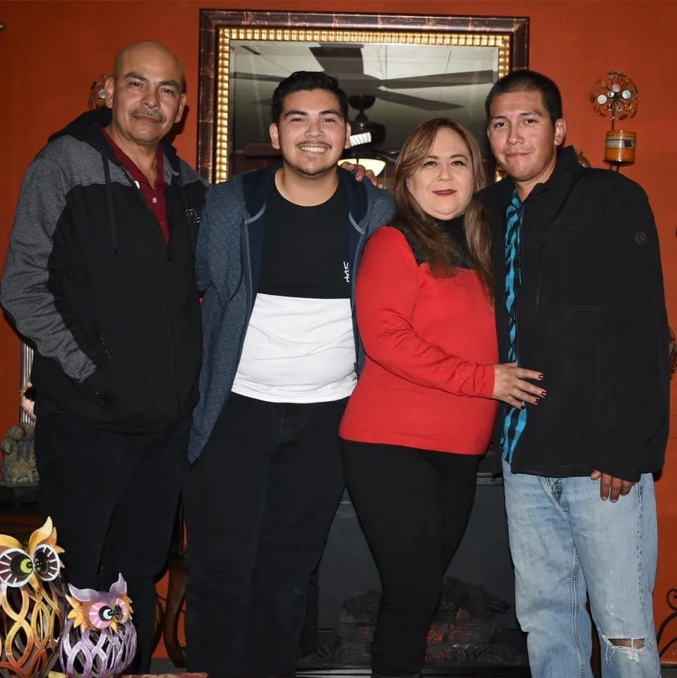 Custom outdoor landscaping in Inglewood, CA by Guerrero Landscaping And Gardening Services