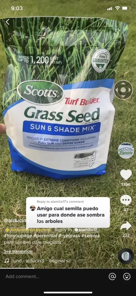 Affordable outdoor landscaping experts serving Humble, TX - Guerrero Landscaping