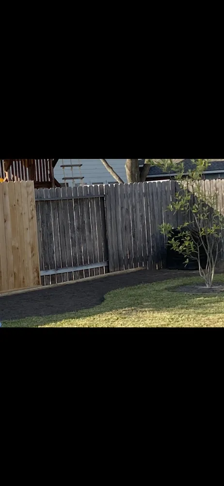 Trusted lawn care service in Humble, TX - Guerrero Landscaping