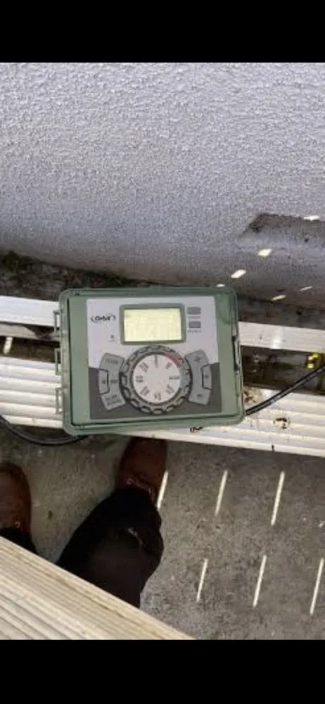 Custom yard cleanup service for outdoor upgrades across Inglewood, CA - Guerrero Landscaping