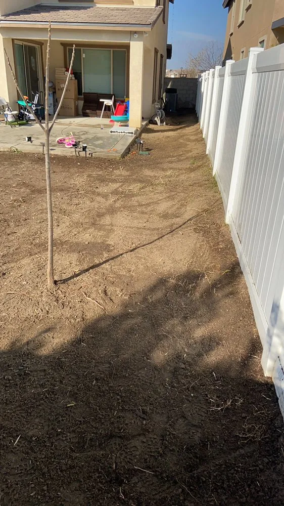 Top-rated garden landscaping in Inglewood, CA - Guerrero Landscaping