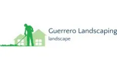 Reliable landscaping services in Inglewood, CA by Guerrero Landscaping
