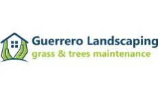 Top-rated landscaping services in Inglewood, CA - Guerrero Landscaping