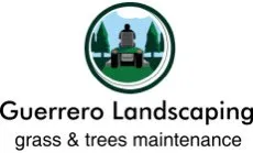 Expert residential landscaping experts serving Inglewood, CA - Guerrero Landscaping