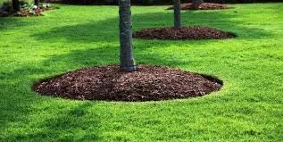 Professional landscape installation in Wilkes-Barre, PA - Guerrero Landscaping