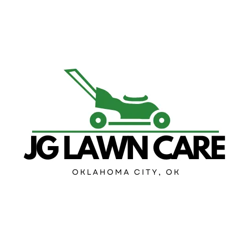 Trusted landscape design in Oklahoma City, OK by Guerrero Lawn Care