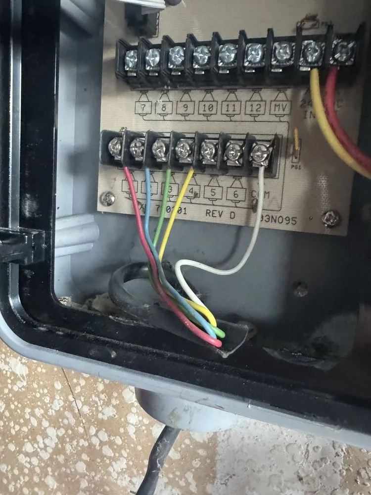 Expert outdoor landscaping for homes in Covina, CA by Guerrero Ruiz Gardening and Tree Service