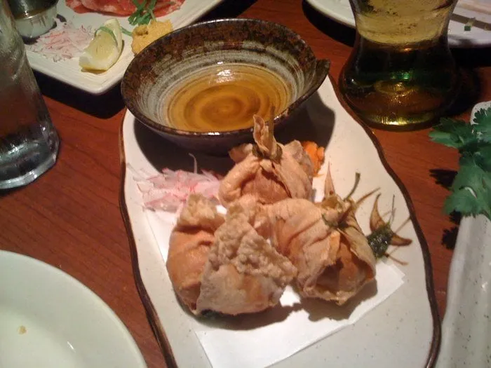 Professional landscape installation experts serving Covina, CA - Guerrero Ruiz Gardening and Tree Service