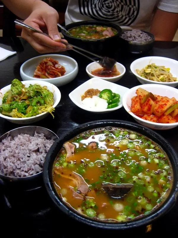 Local landscape installation for residential properties in Covina, CA by Guerrero Ruiz Gardening and Tree Service