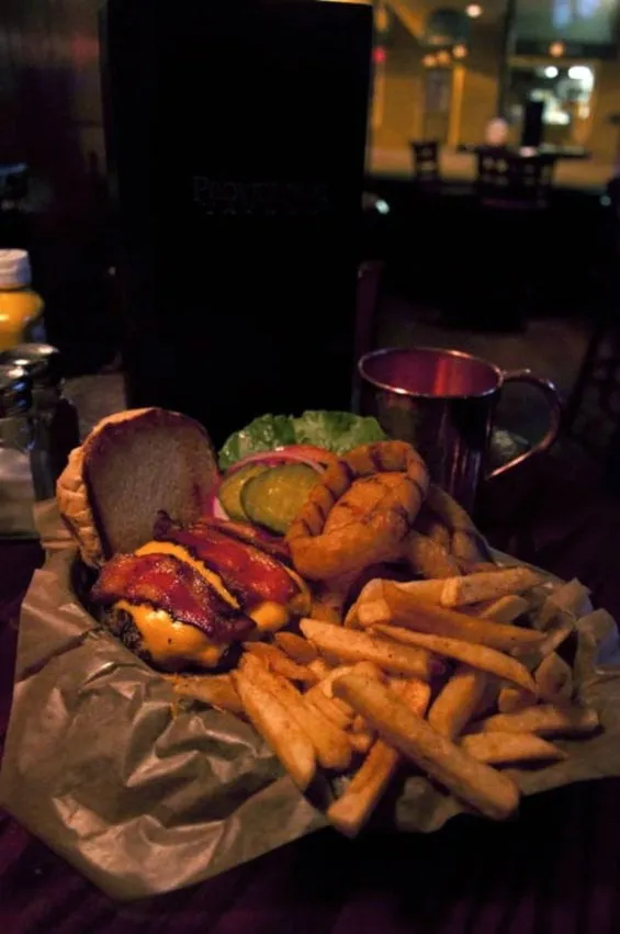 Top-rated landscape installation experts serving Covina, CA - Guerrero Ruiz Gardening and Tree Service