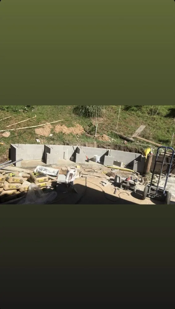 Expert landscaping services near you across Salinas, CA - Guerreros Landscape