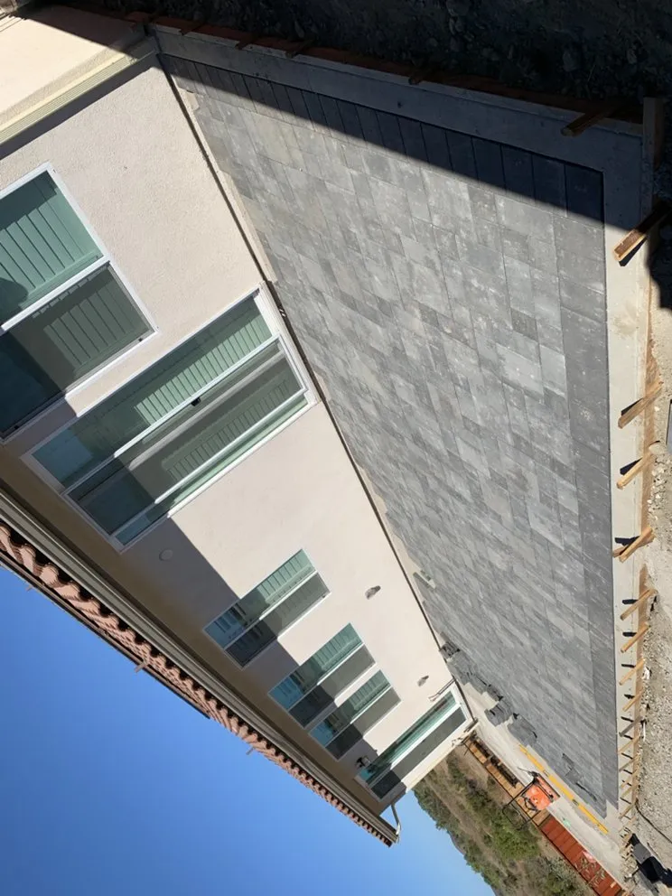 Top-rated yard cleanup service in Salinas, CA by Guerreros Landscape