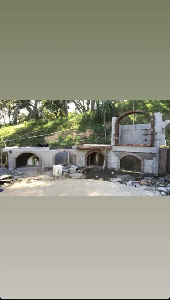 Expert landscape installation in Salinas, CA - Guerreros Landscape