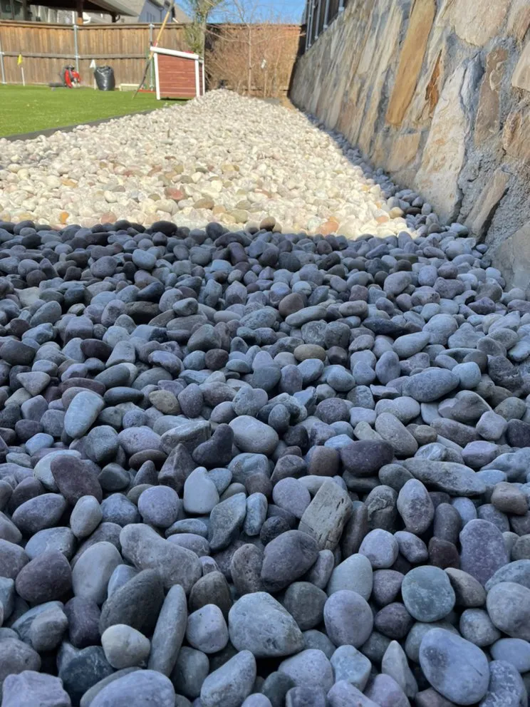 Affordable yard maintenance for homes across Dallas, TX - Guerrero’s Landscaping