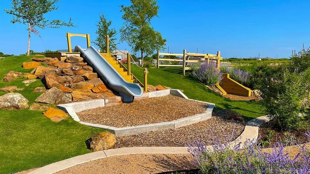 Affordable residential landscaping experts serving Dallas, TX - Guerrero’s Landscaping