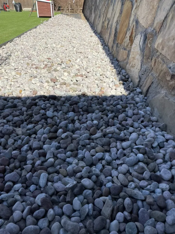 Expert landscape design experts serving Dallas, TX - Guerrero’s Landscaping