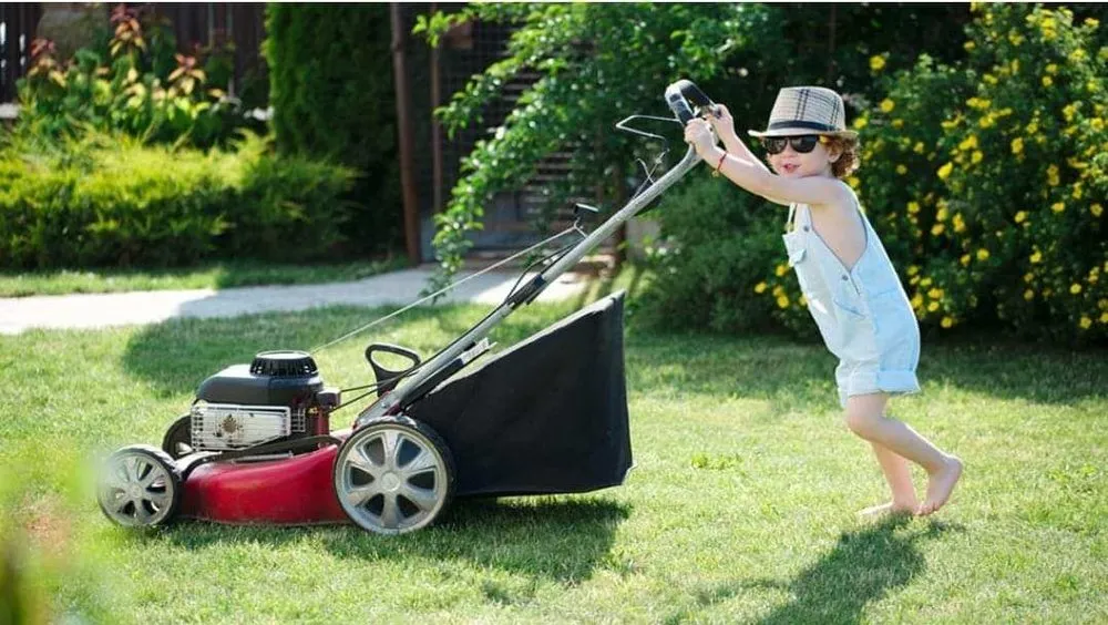 Reliable landscape installation in Dallas, TX - Guerrero’s Landscaping