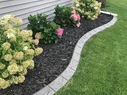 Affordable yard maintenance experts serving Escondido, CA - Guerrero’s Landscaping