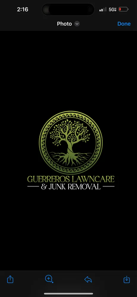 Affordable lawn mowing service experts serving Gastonia, NC - Guerrero’s LawnCare