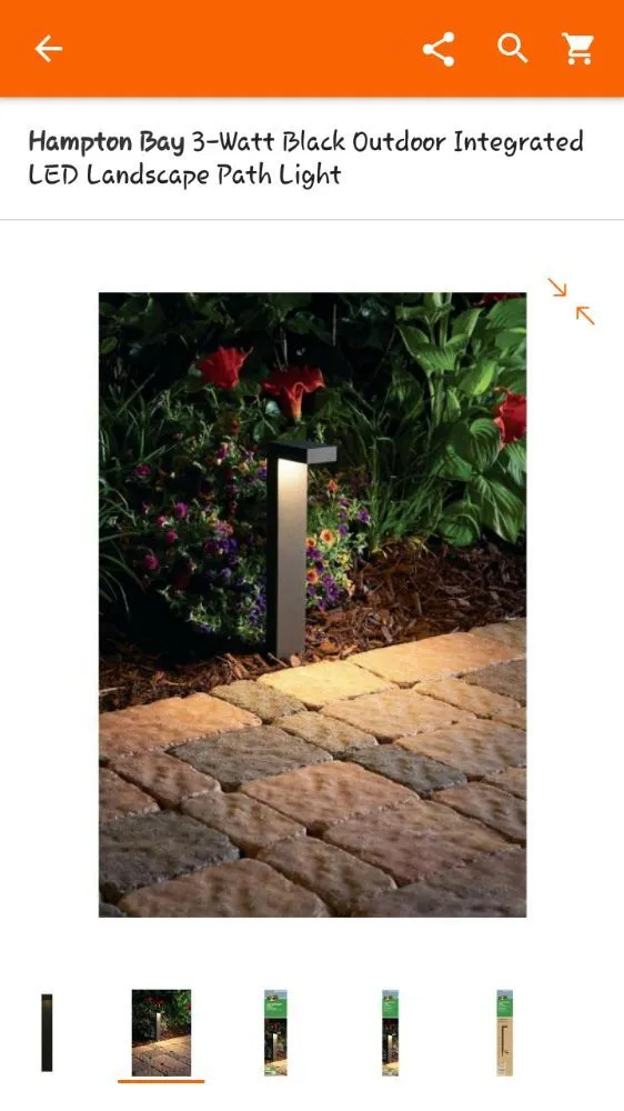 Trusted yard cleanup service for beautiful yards in Dallas, TX by Guerrero's Lighting,Landscape and Irrigation