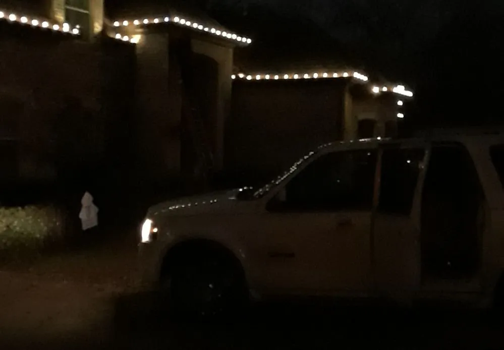 Local residential landscaping for outdoor upgrades across Dallas, TX - Guerrero's Lighting,Landscape and Irrigation