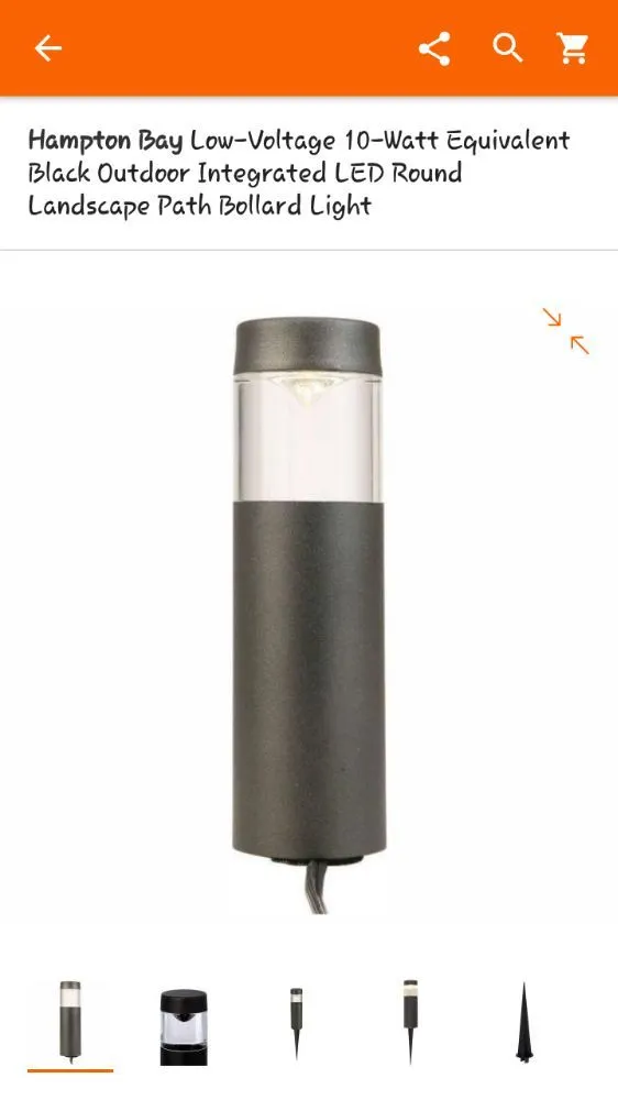 Local lawn mowing service for beautiful yards across Dallas, TX - Guerrero's Lighting,Landscape and Irrigation