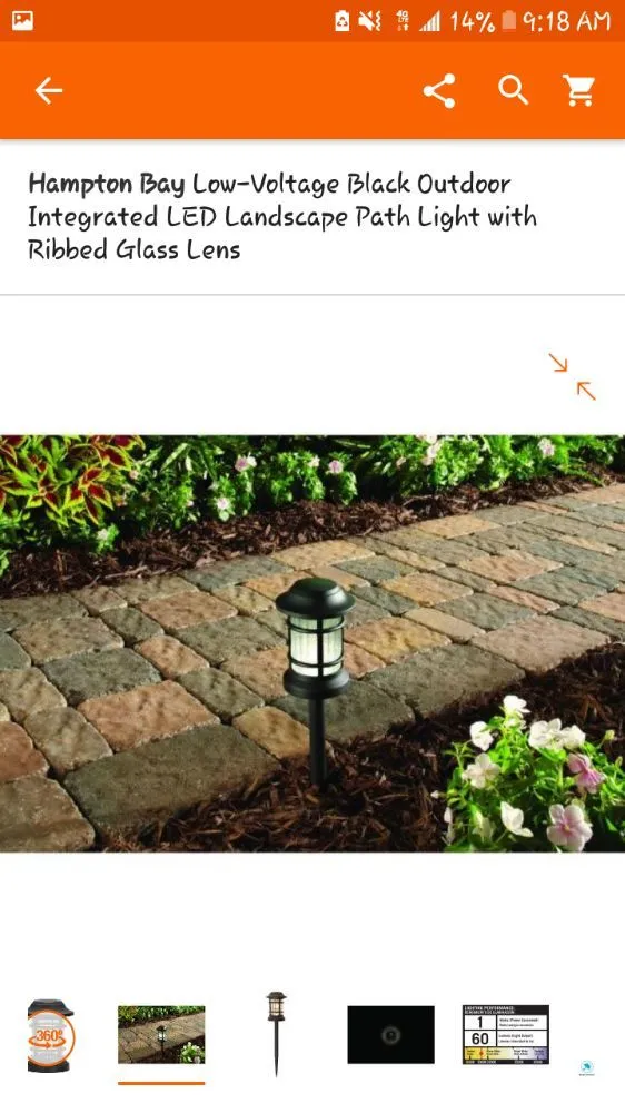 Reliable landscape design in Dallas, TX by Guerrero's Lighting,Landscape and Irrigation