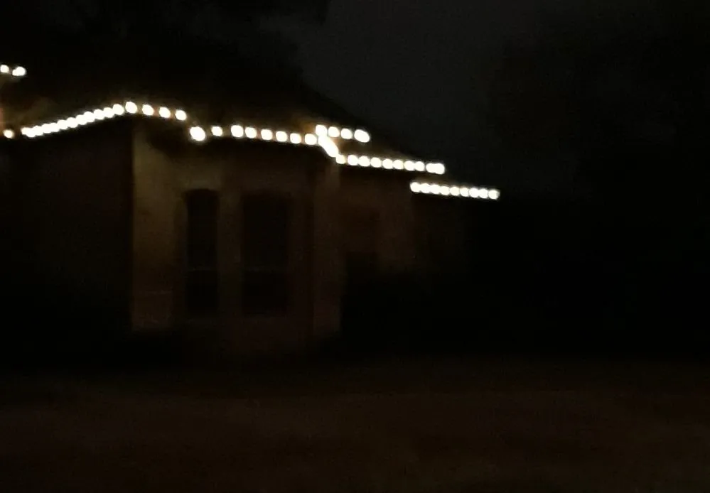 Trusted garden landscaping in Dallas, TX - Guerrero's Lighting,Landscape and Irrigation