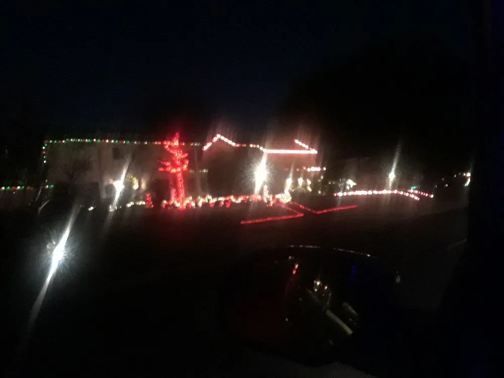 Expert garden landscaping with custom design across Dallas, TX - Guerrero's Lighting,Landscape and Irrigation