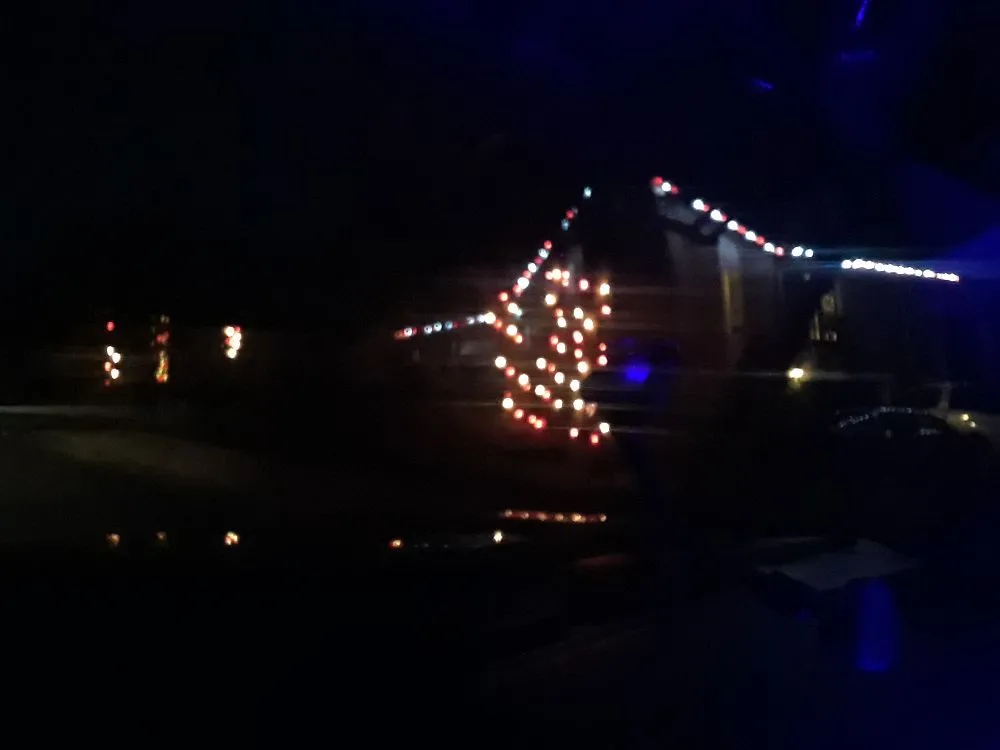 Top-rated yard cleanup service for beautiful yards across Dallas, TX - Guerrero's Lighting,Landscape and Irrigation