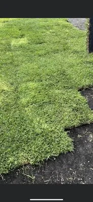 Guerry Sod and Land Service