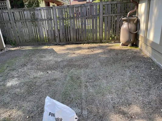 Guess That Price Landscaping