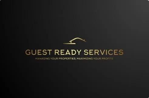 Professional landscape design with custom design in West Palm Beach, FL by Guest Ready Services