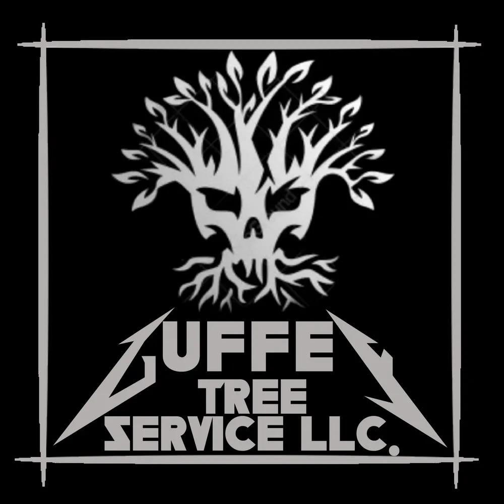 Trusted yard cleanup service for beautiful yards in Marble, NC by Guffey Tree Service