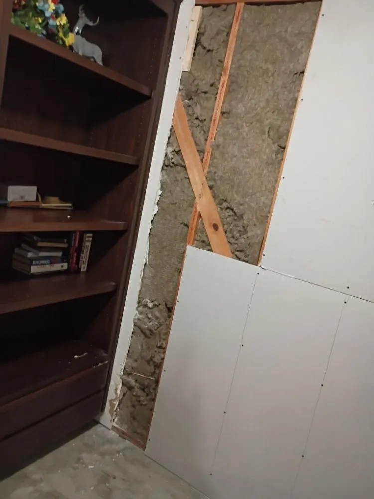 Affordable landscape design for residential properties across Kingston, OK - Guiding Light Construction