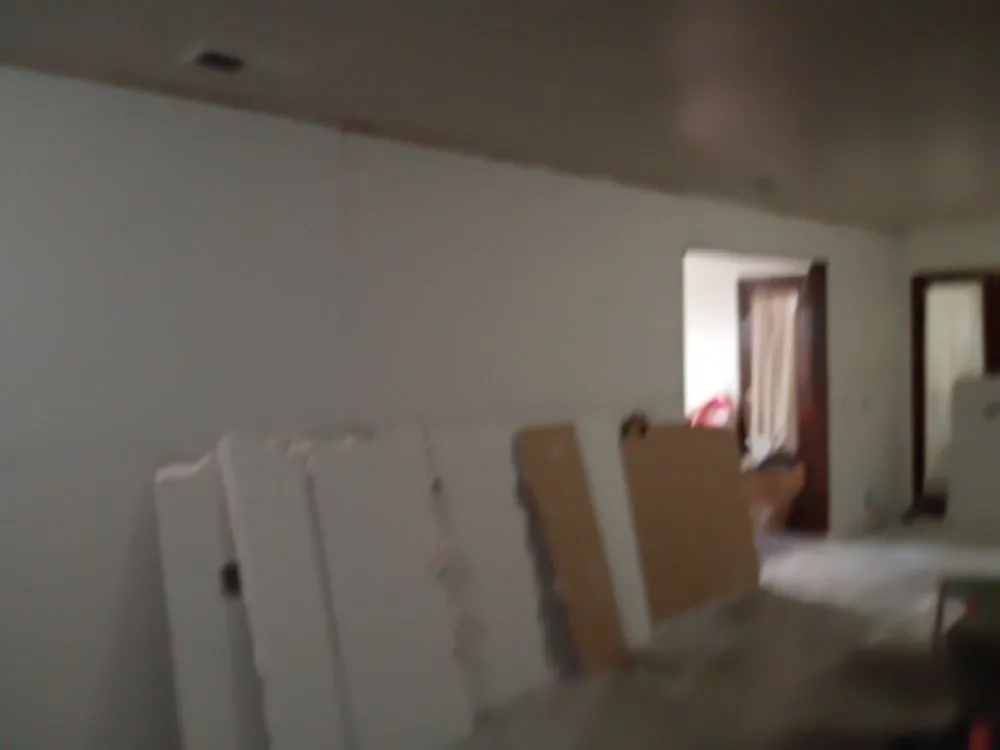 Affordable landscape installation for homes across Kingston, OK - Guiding Light Construction