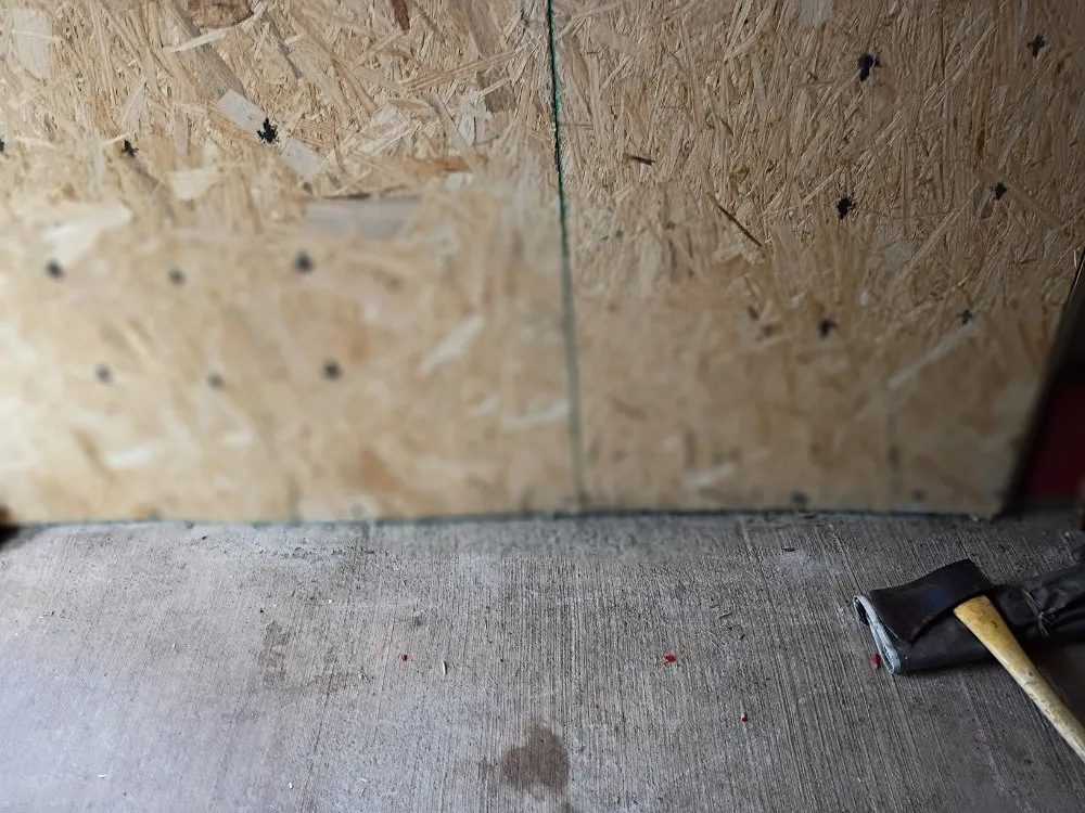 Reliable landscaping services in Kingston, OK - Guiding Light Construction