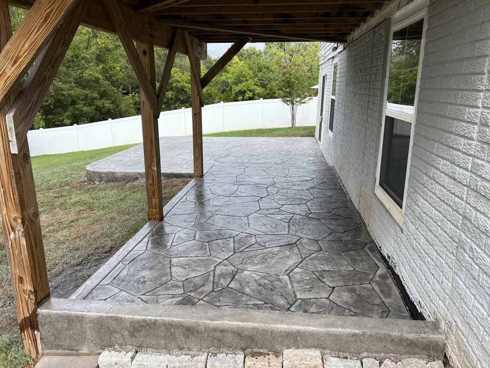 Expert lawn mowing service near you in Culpeper, VA by Guido's Tree Service And Concrete