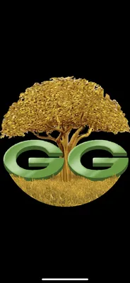 GuilderGreen Landscaping