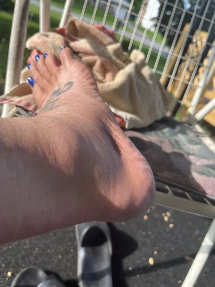 Reliable garden landscaping for residential properties across Niagara Falls, NY - Guiliani Construction and Landscaping