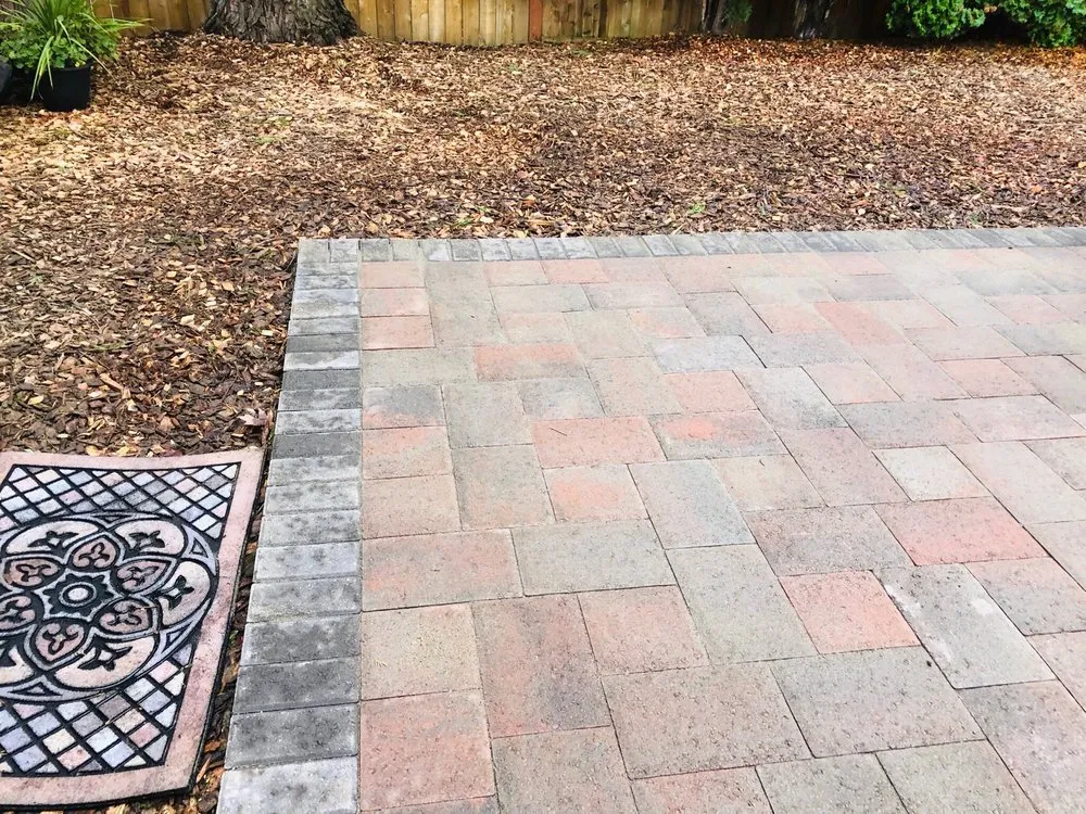 Expert landscaping services in Beaverton, OR - Guillen Hardscape Design
