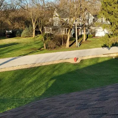 Guillen's Landscaping