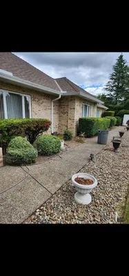 Guillermo C S Landscaping Services