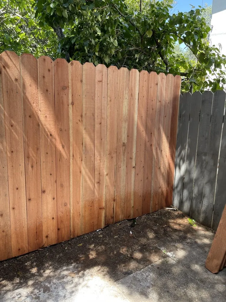 Affordable outdoor landscaping near you in Sacramento, CA by Guillermo’s landscaping and lawn services