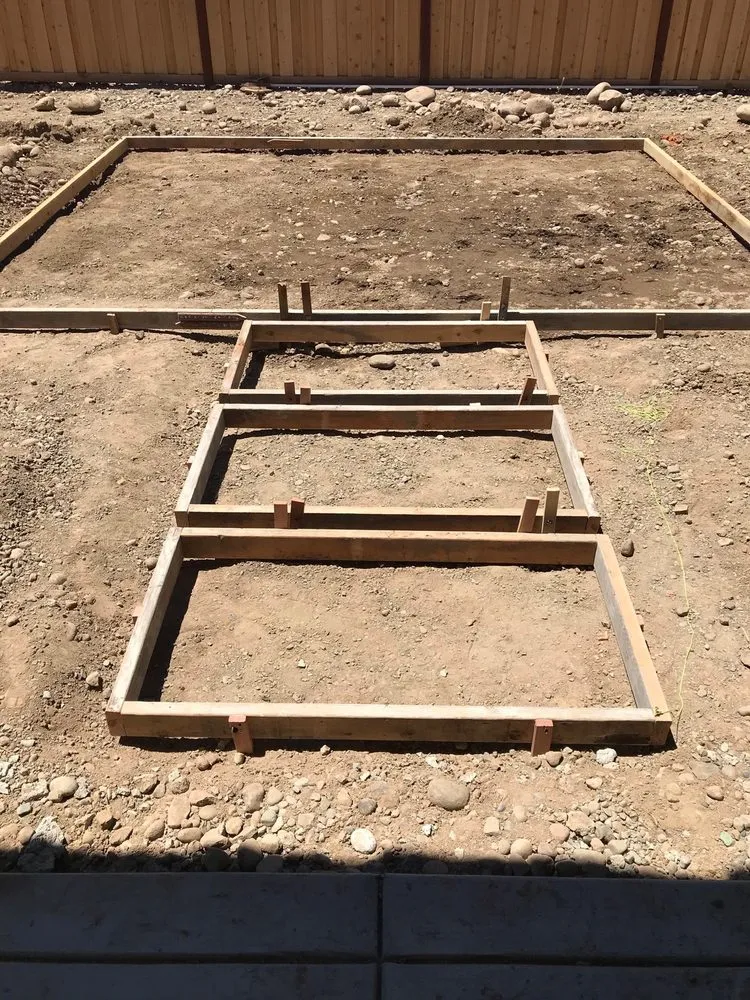 Expert yard maintenance for homes in Sacramento, CA by Guillermo’s landscaping and lawn services